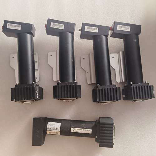 丹麦Ibsen Photonics 光谱仪相机 透射光栅 0
