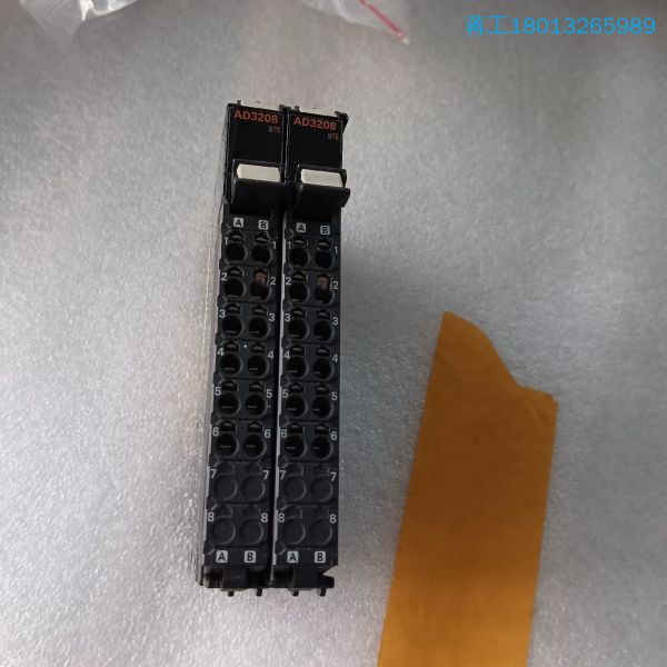 NX-AD3208，原装正品