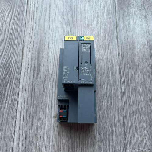 6ES7155-6AA01-0BN0