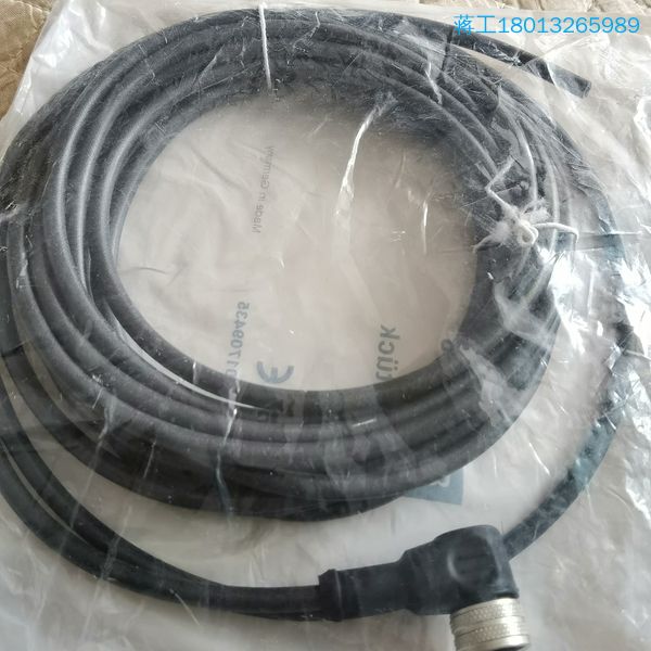 易福门EVC645 EVC547 EVC532 EVC526