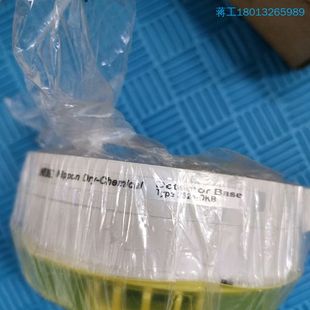 全新探頭4452 OkB現(xiàn)貨議價