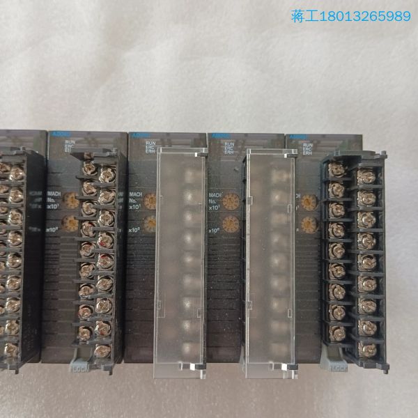 CJ1W-AD04U，原装正品！，，功