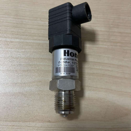 P7620A1020微压差传感器