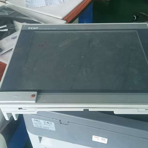 XT0P12TS一SA，，有需要的联系