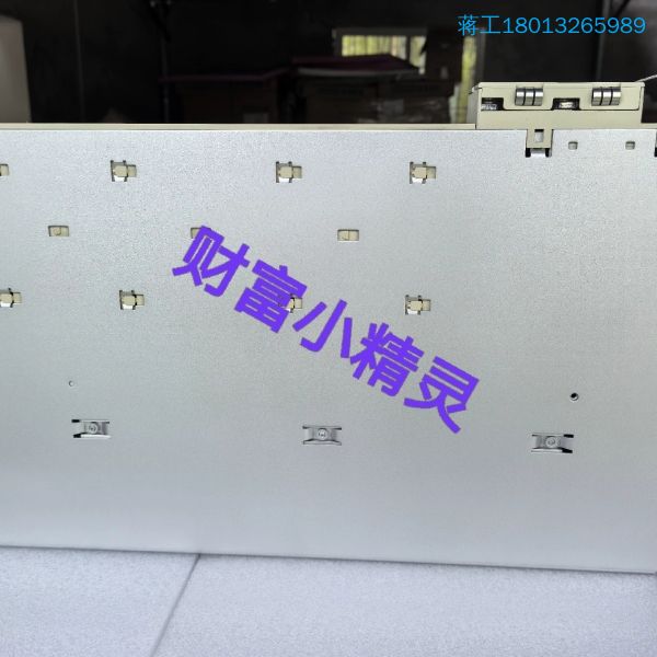 6SN1124-1AB00-0HA2/0HA1