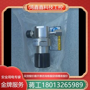APTECH调压阀 FV4 AZ1015S 2PW