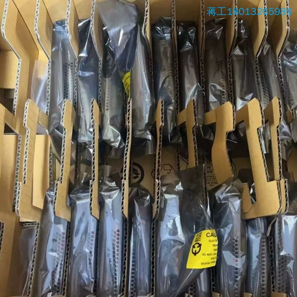 原装正品，LSI MegaRAID SAS 9440-8i