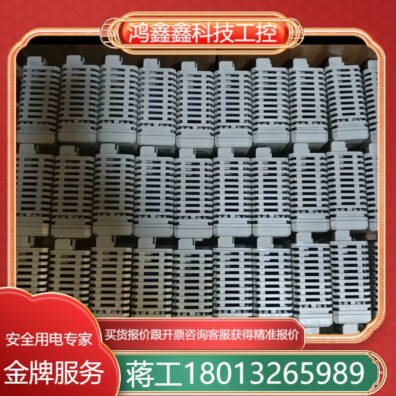 ABB  AI830A  2500 AI835A  2000