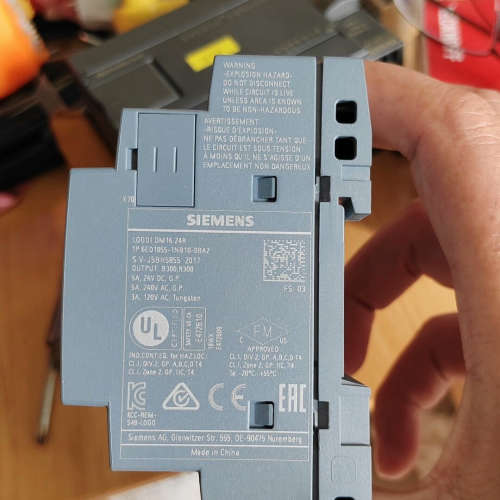 6ED1055-1NB10-0BA2
