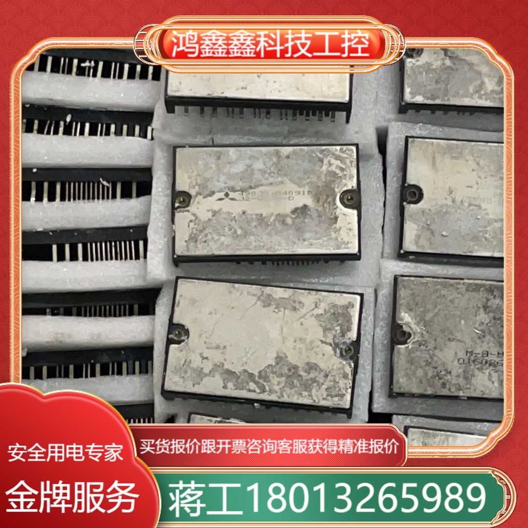 J2-Q04A-D J2-Q03A-D J2S-Q01A-B