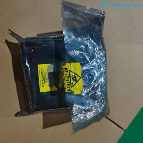 TK-IOLI01，TK-PPD011
