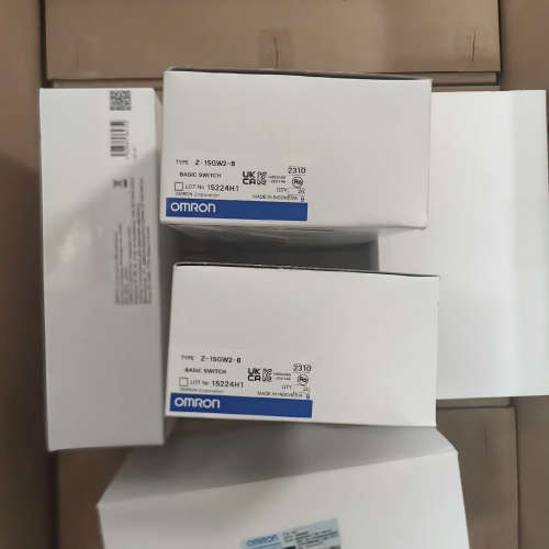 全新原装正品微动开关 Z-15GW2-B 1000