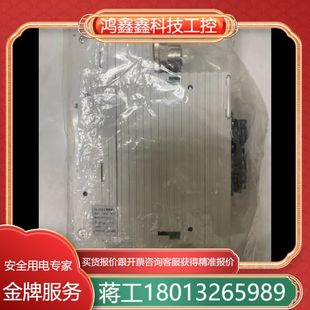 全新 正品 全新基恩士KEYENCE T11R光栅控制器