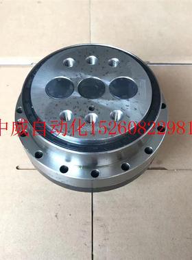 速发议价人RV减0机 20L17B52J,20L14B01G,2速M08B0G,22M08B现货