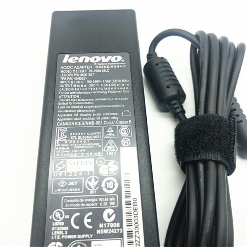 速发Y410P Y4704Y400 Y 80 G480 0W配接器26V4.5A