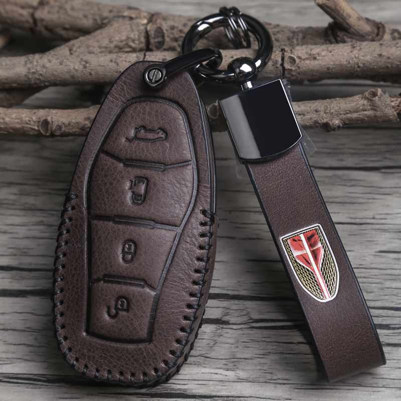 速发2套款红旗H542 H包5 款HQ7车EH7套扣