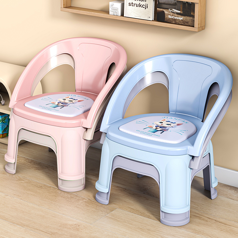 宝宝吃饭餐椅婴幼椅子家用