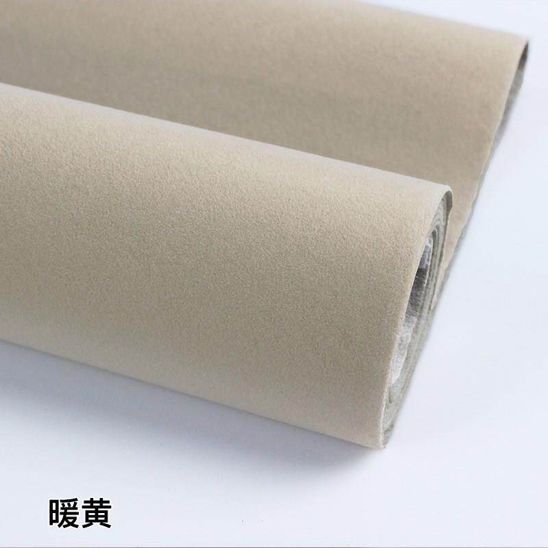 极速布翡翠珠宝底布展示珠宝直播文玩桌布玉石柜台桌布垫饰品直播