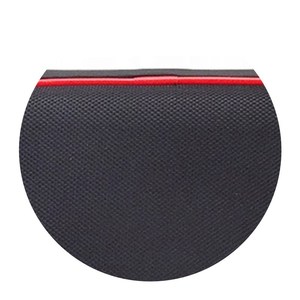 General Package for Sony PCM D10 PCM D100 PCM D50 Recording