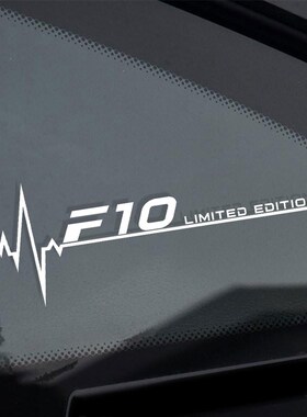 1Pcs  BMW F01 F02 F07 F10 F15 F16 F20 F25 F30 F31 F34 F45 F4