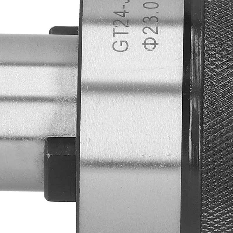Tapping Chuck Tap Collet Fitting Durable for Industrial Supp