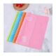 Rolling Silicone Dough Thickening Mat Non Stick