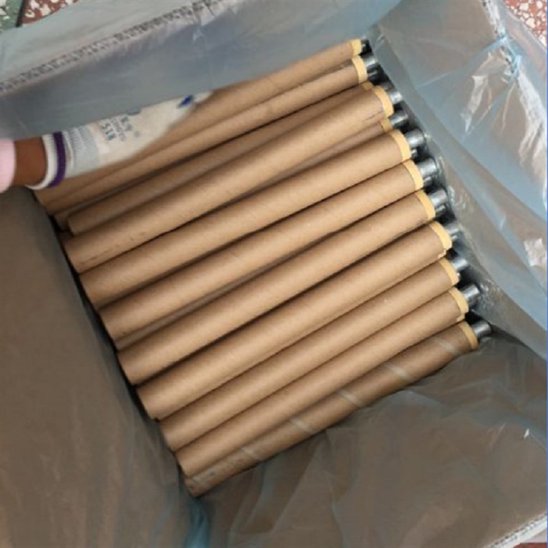 好货铸造钢铁厂W330 手提式熔炼测温仪钢铁水溶液2000度快速热电