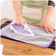 scalding Ironing Heat Anti Resistant Clothes Pad Board
