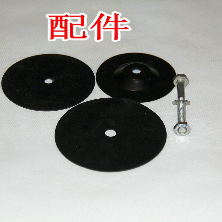 纯铜双34V环牛变压器2000W功放板音响交流AC电源环形隔离火牛220V