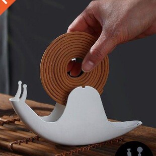 vanzlife indoor fire prevention hot hanging