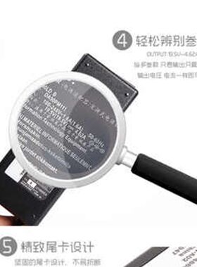 极速包邮戴尔笔记型电脑电源 PP20L PP27L PP24L PP41L配接器充电