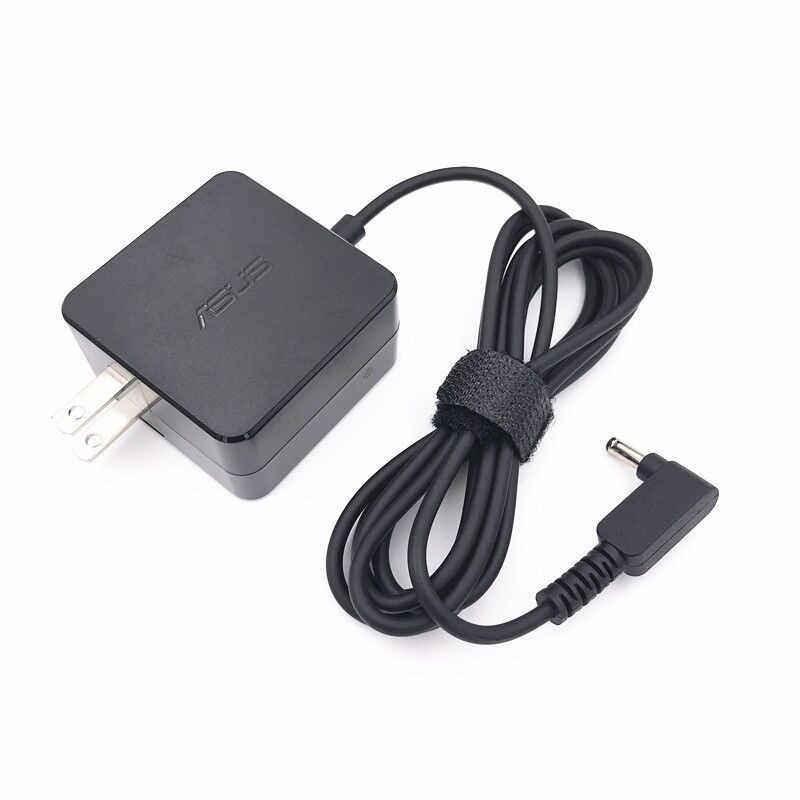 极速华硕无线路由RTAC68U AC86U电源配接器19V1.75A 33W充电线