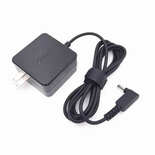 极速华硕无线路由RTAC68U AC86U电源配接器19V1.75A 33W充电线