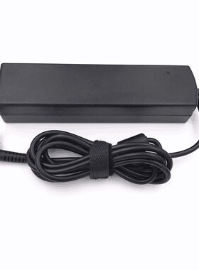 极速联想笔记型电脑电源配接器G475 G470 Z470 Z475电脑充电器20V