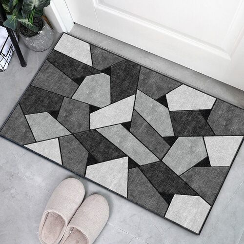 好货New Carpet floor mat doormat doormat doormat doormat
