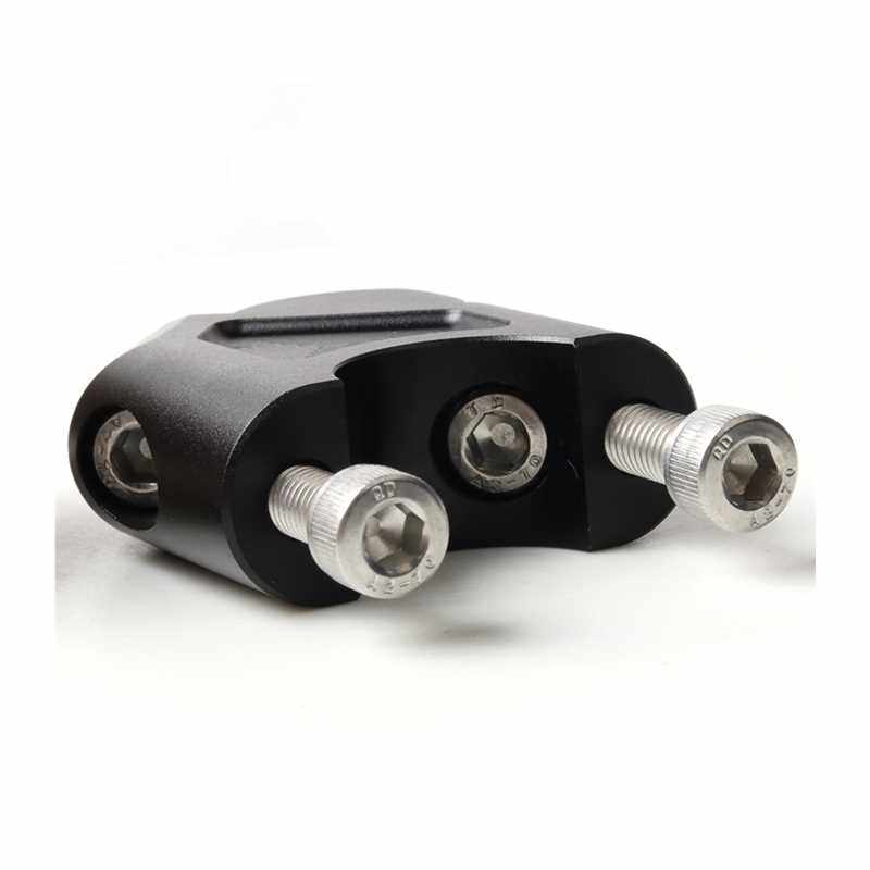 厂家适用战驭XR150改装车把加高码国四幻影150车把后移码配件,摩托车/装备/配件,盖帽配饰,淘宝优惠券,粉丝福利购,淘宝优惠卷