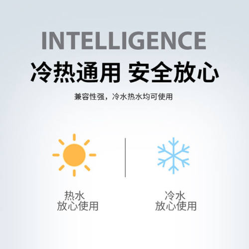 极速全自动自吸增压泵家用220V自来水管道热水器加压泵洗澡井水抽
