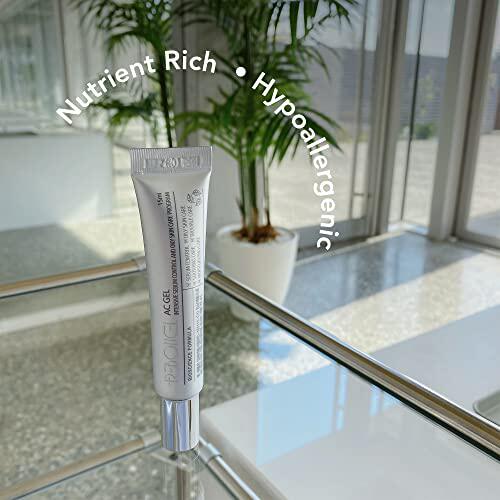 好货Korean Skin Care Oily and Acne-Prone Skin Treatment Face