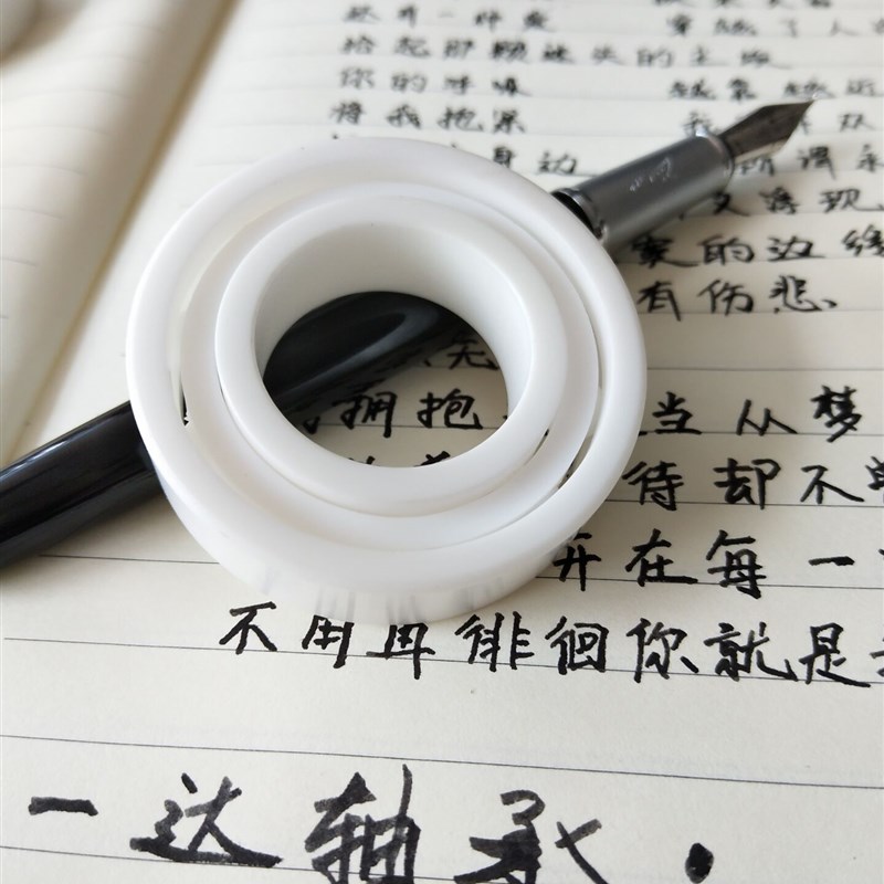 好货渔轮全陶瓷轴承623 624 625 626 627 628 629 MR105 R188 MR1