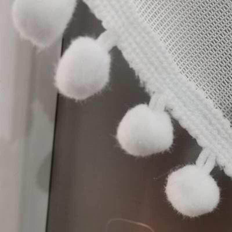 极速空调防尘盖布圆柱形空p调柜机立式罩顶部多用盖巾蕾丝清新开