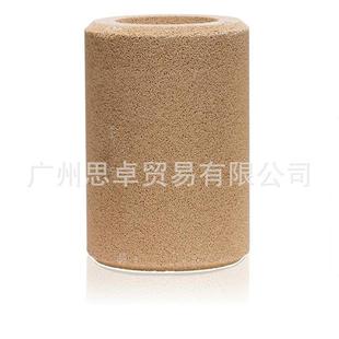 023U4382 M过滤芯48 DANF 023U4380 DC023U4D381