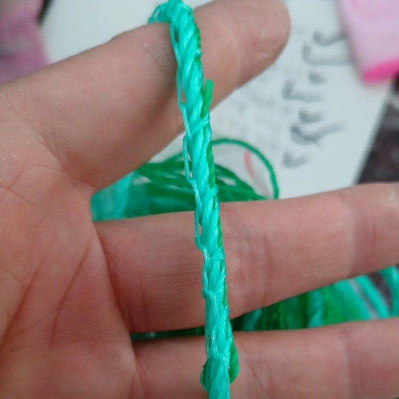 花架园艺爬藤网百香果花盆网葡萄植物攀爬种植藤蔓花卉网搭架网