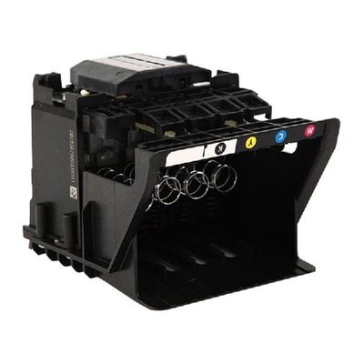 950 Printhead for hp- Officejet Pro 250DW 251DW 276DW 8100