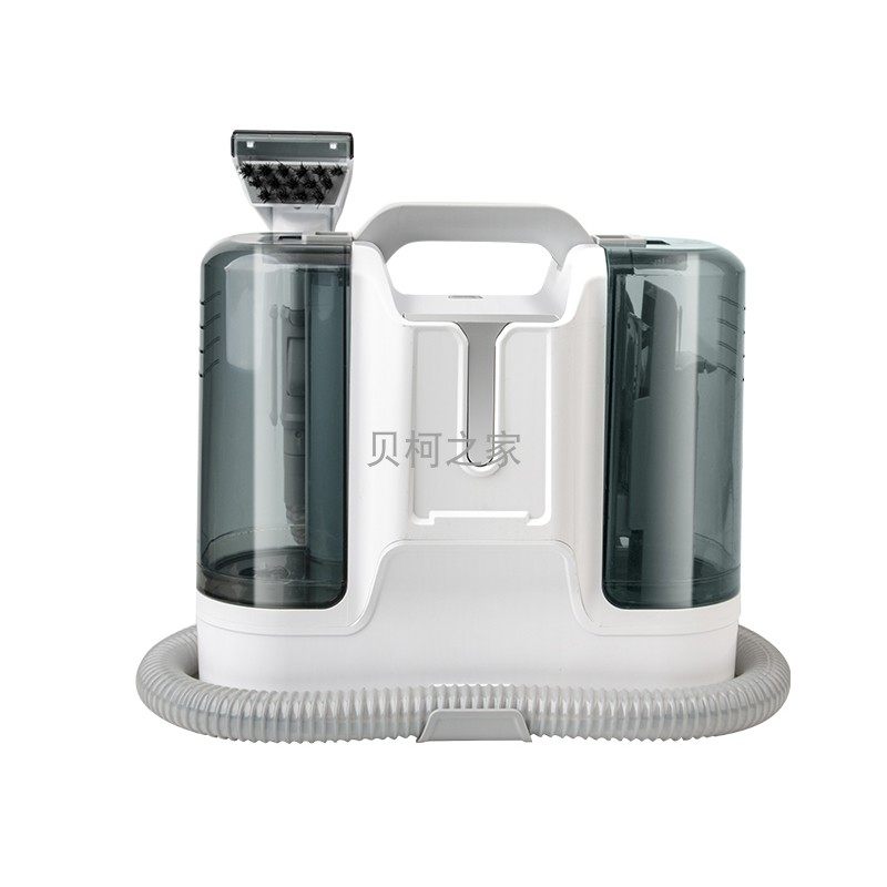 极速厂促多功能布艺m沙发地毯清洗机快干床垫餐椅喷吸一体吸尘干,生活电器,沙发/布艺/地毯清洗机,淘宝优惠券,粉丝福利购,淘宝优惠卷