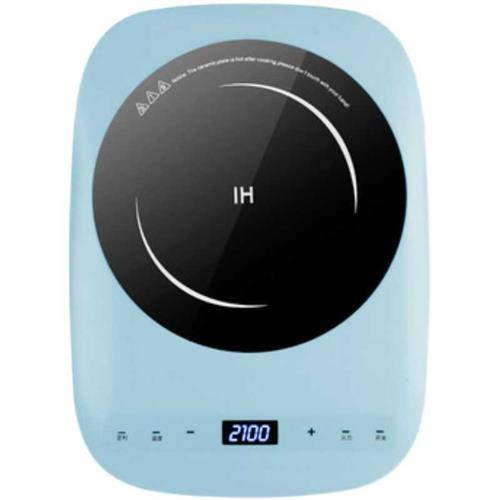 极速活动实用礼物定制lotgo商务伴手礼送客户员工年会礼物大气小