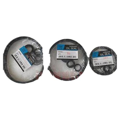 极速装载机铲车空气加力泵修理包 C空气助力泵油封 气刹刹车总泵