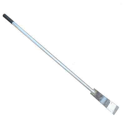 极速新新品铲刀加厚重型工具v铲地水泥铲 铲灰 砂浆 灰浆 铲子挖,工业油品/胶粘/化学/实验室用品,胶粘剂/胶水,淘宝优惠券,粉丝福利购,淘宝优惠卷