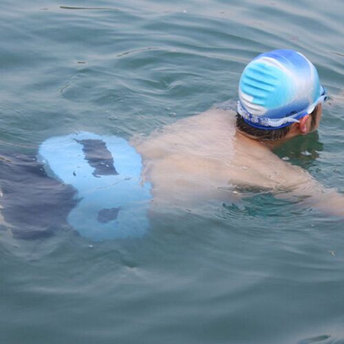 新品Water Aerobkics Dumbbells, Pull Buoy, Water Jogging Belt