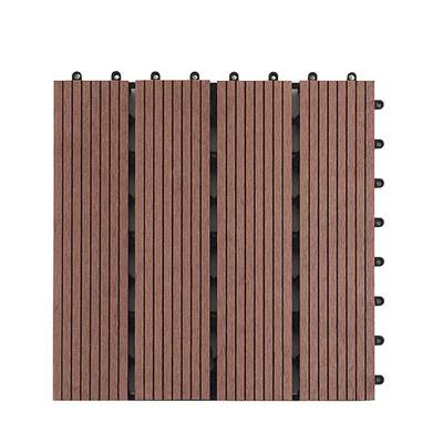 极速Board Ecofriendly  Splicing AntiCoron Terrace .30x30