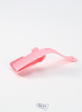 极速Shoe dHorn Lazy Unisex Wear Shoe Horn Profession Conveni